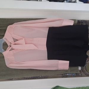 Guess one piece shorts romper new without tags size 8